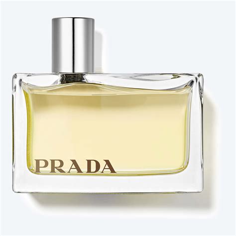 prada parfum original|prada perfume official website.